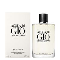 ACQUA DI GIÒ EDP 200ml-227304 ACQUA DI GIÒ EDP 200ml-227304 2